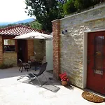Luppo Apartment Icici