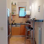 公寓 卢珀别墅酒店