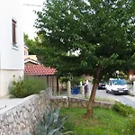 Luppo * Ičići