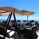 Luppo شقة Ičići