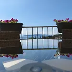 卢珀别墅酒店 公寓