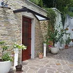 卢珀别墅酒店 Ičići