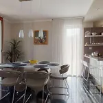 公寓 卢珀别墅酒店 *
