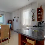 公寓 卢珀别墅酒店 *
