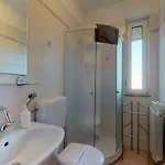 卢珀别墅酒店 * Ičići