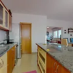 卢珀别墅酒店