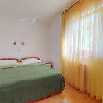 公寓 卢珀别墅酒店 *