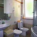 Luppo * Ičići