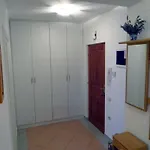 卢珀别墅酒店 *