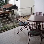卢珀别墅酒店 * Ičići