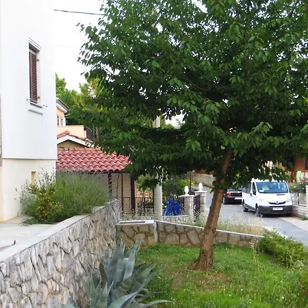 Luppo * Ičići